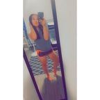 Emily avatar