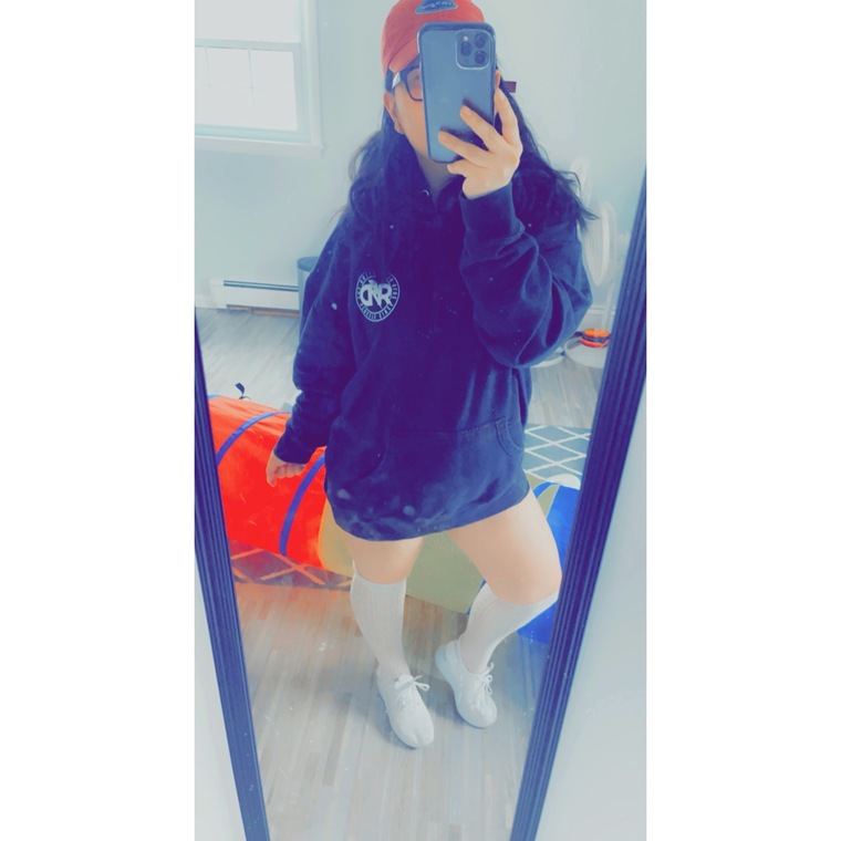 Emily cover image