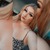 Emily avatar