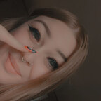 Em avatar