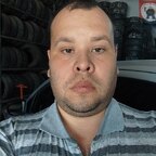 Alberto Emanuel Gonzalez avatar