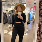 Ema avatar