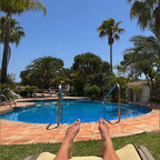 lovelyfeets avatar
