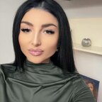 @Ema avatar
