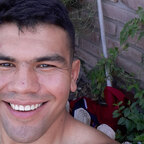 EmaBe avatar