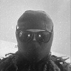 Emadiboii avatar