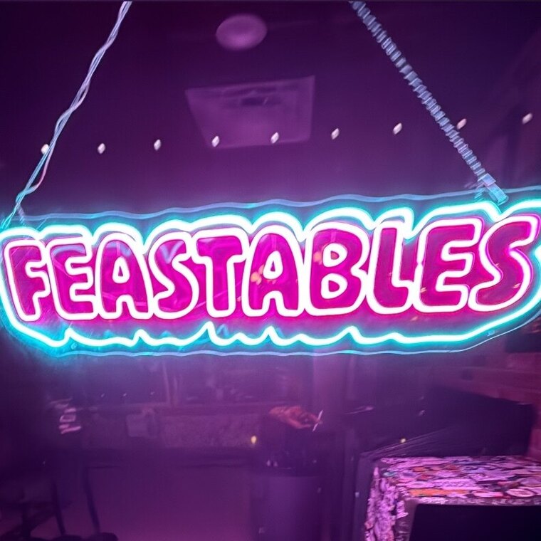 Emadiboii banner image