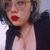 EmAguacate avatar