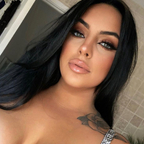 Emalene avatar