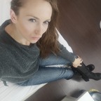 SarahGossip avatar
