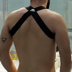 Alexandre avatar