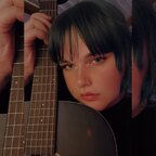 Emalisse Lennon avatar