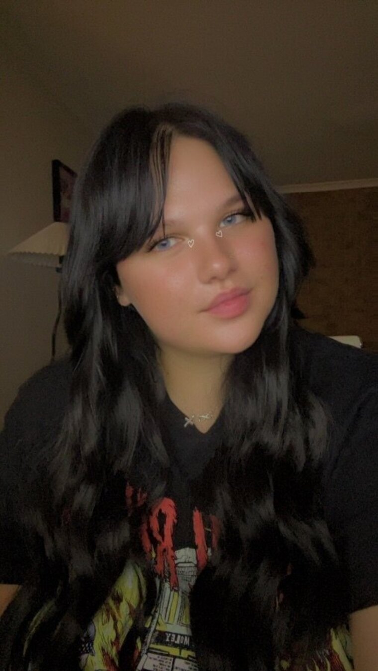 Emalisse Lennon cover image