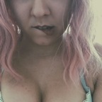 Ema avatar