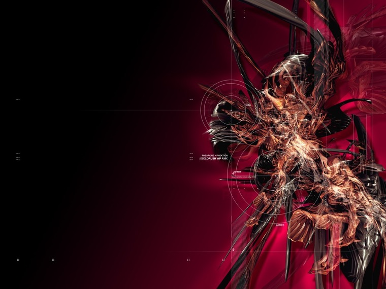 Emmanuel banner image