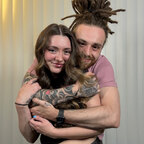 Em &amp; M avatar