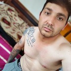 Lilwanny cárter candia avatar
