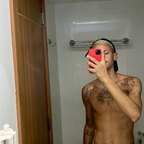 Emanoel avatar