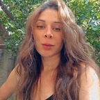 Emanoela M. De Almeida avatar