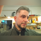 Emanuel Caesar avatar