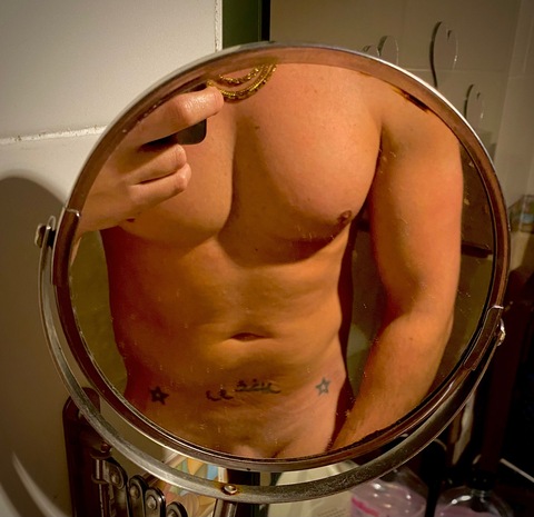 Emanuel cover image