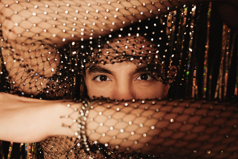 Latino banner image