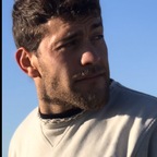 Ema avatar