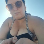 Emanuela.emy avatar