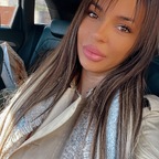 Emma avatar