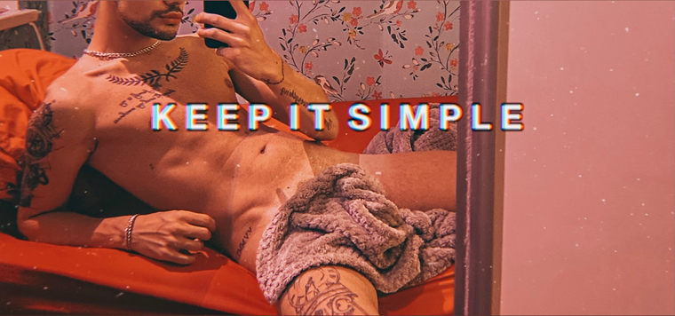 Emanuel Fernandos banner image