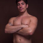 Emanuel 🇦🇷 (NO PPV) avatar
