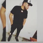 Ema👑 avatar