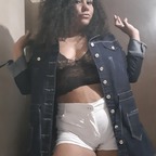 Emanuelle avatar