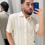 Emanuel avatar