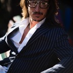 Emanuel avatar