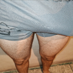 Emanuel Hot avatar