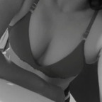 Emma avatar