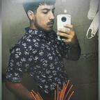 Emanuel avatar