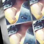 EMar avatar