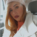 Ema Raz avatar