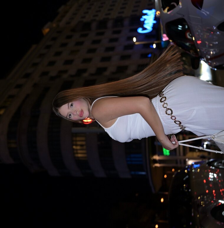 Ema Ribeiro banner image