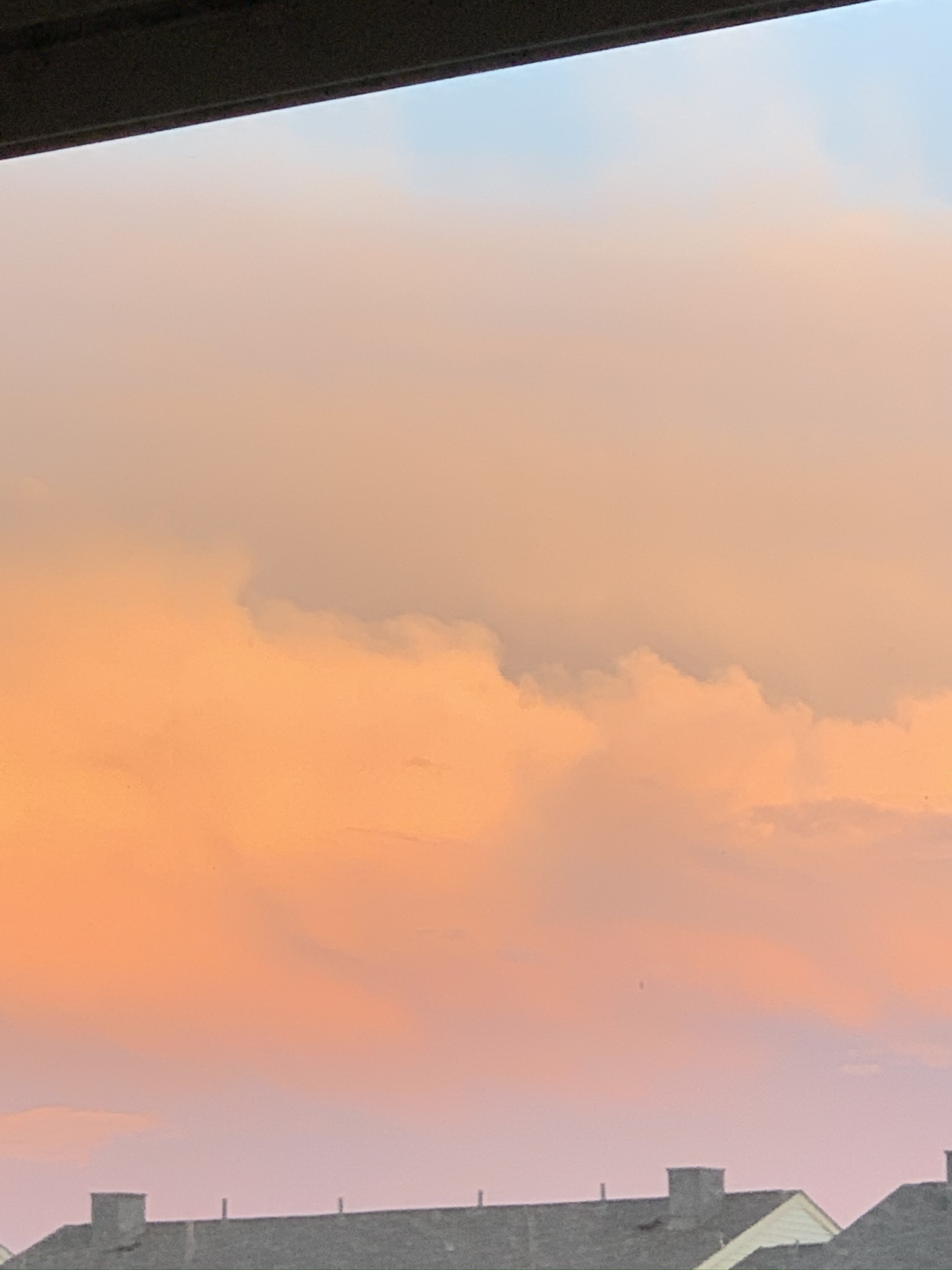 Emari banner image
