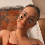 Ema 😈 your 🥵 and sweet latina girlfriend avatar