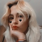 Ema Free 🥵 Pretty latina pussy 💦 avatar