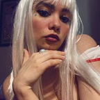 EmmaSoho ✨ avatar