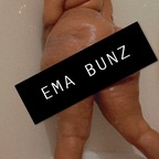 EMA BUNZ avatar