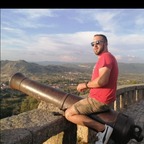 Emaves avatar