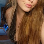 BiDefault avatar
