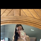 emily avatar