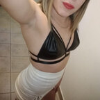 Arasexxx. avatar